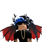 @IVTAdmin