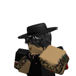 @Da_MonsterGamer22