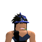 @xGrxndes