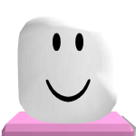 @XPPROGAMONG