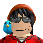 @MatthewGamerYT92