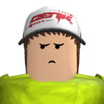 @buditsmezekeaddmepls
