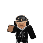 @xxxXDlolmeboixxx
