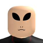 @MinionsLeague