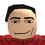 @Isaac9343