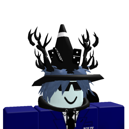 woplpop31