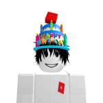 @Impr0vin