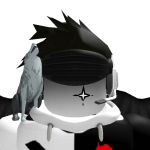 @boygamer20242