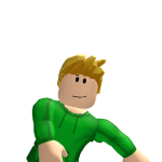 @matwey291