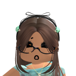 @Evethegamer_12