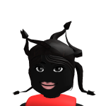 @Scviiqq