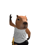 @ImUnknownRBLX