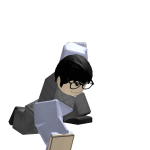 @Resceu_Rangers