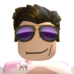 @frankkii1