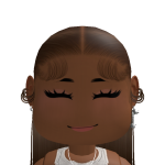 @itstakera