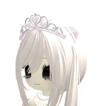@zoeysonice2023