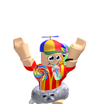 @mowthegreat10