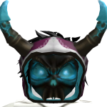 @Space_DeD