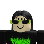 @JTGHFO