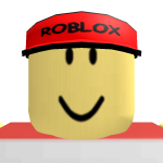 @israels1stfan