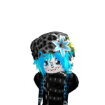 @KR4ZICAL