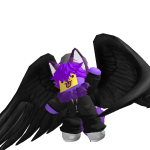 @B0ptimusPrime