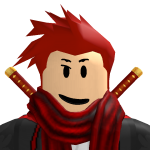 @LordServer_RBLX