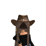 @londonbomber14