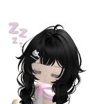 @peppa_rosie430