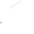 Bendy_0924