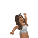 @coolgirlvic12