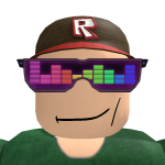 Whopperguy6942