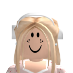 @kels1773