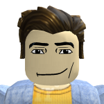 @Andrew_NeverQuits
