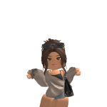 @candyrachel11
