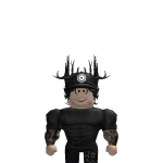 @TheMikolajeQ