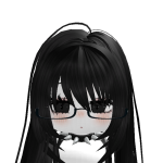 @haruuu_1523