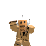 @keviniscoolokidc