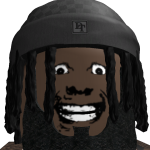 @TRroblox45