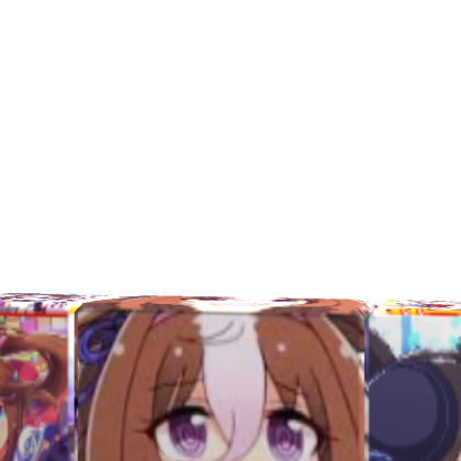 dqunks