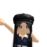 @Lexie5401nefy
