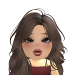 @LuckyCookies101