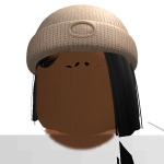 @NKeijah
