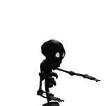@ajf140