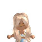 @prettyfamily12345