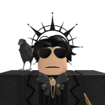 @jemanuel555