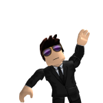 GabrielOlcJr
