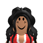 @Therealputzaman