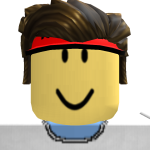@FadinqLyricsALT