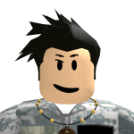 @robloxmasterpastie